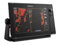 Эхолот Simrad NSS12 evo3S без датчика 000-15403-002