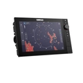 Эхолот Simrad NSS4-12 12" с датчиком Active Imaging HD 000-16015-001