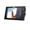 Эхолот Simrad NSS4-12 12" с датчиком Active Imaging HD 000-16015-001