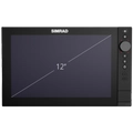 Эхолот Simrad NSS4-12 12" с датчиком Active Imaging HD 000-16015-001