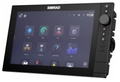 Эхолот Simrad NSS4-12 12" с датчиком Active Imaging HD 000-16015-001