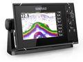 Эхолот Simrad NSS7 evo3S без датчика 000-13233-001