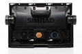 Эхолот Simrad NSS7 evo3S без датчика 000-13233-001
