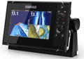 Эхолот Simrad NSS7 evo3S без датчика 000-13233-001