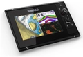 Эхолот Simrad NSS7 evo3S без датчика 000-13233-001