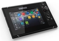 Эхолот Simrad NSS7 evo3S без датчика 000-13233-001