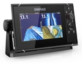 Эхолот Simrad NSS7 evo3S без датчика 000-13233-001