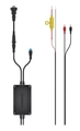 Кабель питания и передачи аудио Garmin 010-12527-00