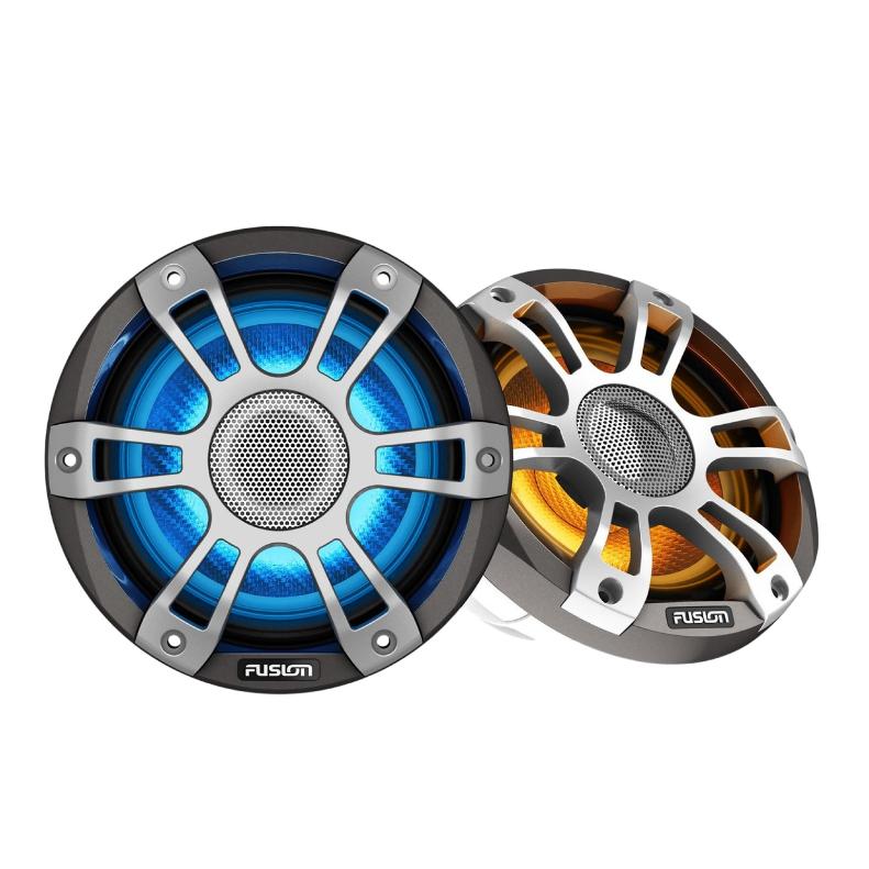 Морская акустика